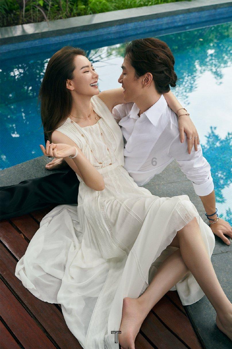 纳溪首届少儿春晚点燃少年儿童舞台梦想