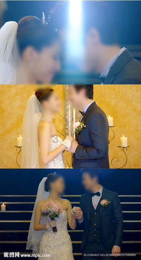 探索光物理学