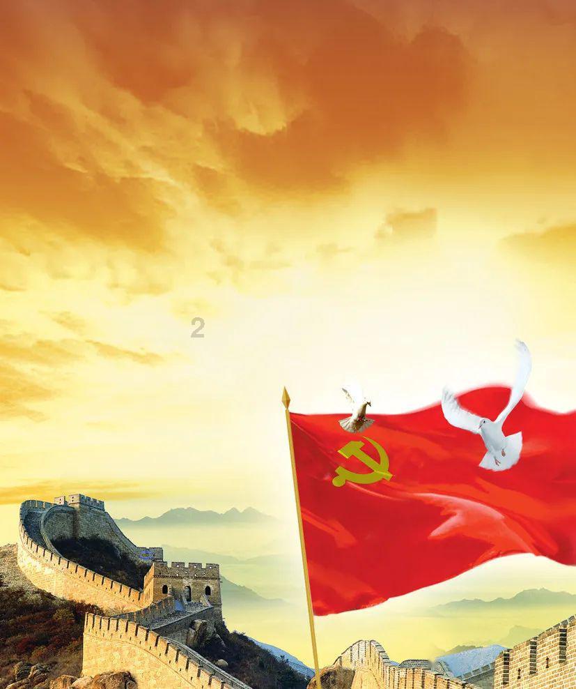 巴彦淖尔人注意！最新客运运行时间表来了！