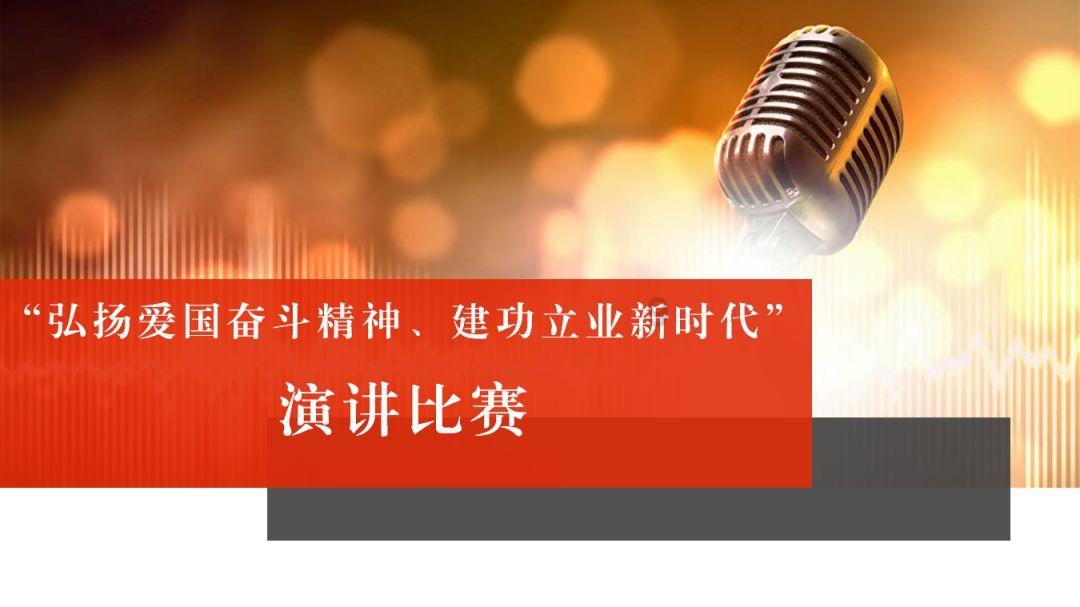小初音大冒险2